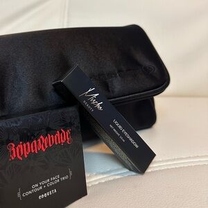 NEW Cosmetics/Makeup Bag Bundle NEW